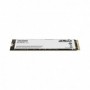 SSD Dahua, C800N, 512GB, M.2", SATA 3, R/W speed: 530/450 MB/s, 7.0mm
