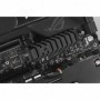 SSD CORSAIR MP600 PRO XT 2TB M.2 NVME