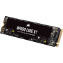 SSD CORSAIR MP600 CORE XT