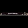 SSD CORSAIR MP600 CORE XT