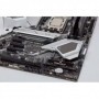 SSD CORSAIR MP600 CORE XT