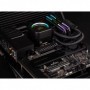 SSD CORSAIR MP600 CORE XT