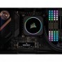 SSD CORSAIR MP600 CORE XT