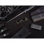 SSD CORSAIR MP600 CORE XT