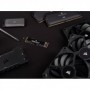 SSD CORSAIR MP600 CORE XT
