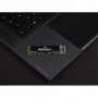 SSD CORSAIR MP600 CORE XT