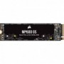 SSD CORSAIR MP600 GS 2TB M.2 NVME