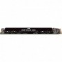 SSD CORSAIR MP600 GS 2TB M.2 NVME