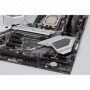 SSD CORSAIR MP600 GS 2TB M.2 NVME