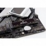 SSD CORSAIR MP600 GS 2TB M.2 NVME