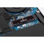 SSD CORSAIR MP600 GS 2TB M.2 NVME