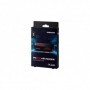 SSD Samsung, 990 PRO , 2TB,M2 , PCIe 4.0 x4, NVMe , Heatsink