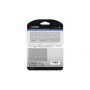 SSD Kingston , DC600M, 2.5", 480GB, SATA 3.0