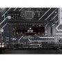 SSD CORSAIR MP700 1TB M.2 NVME