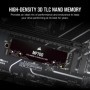 SSD CORSAIR MP700 1TB M.2 NVME