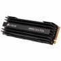 SSD CORSAIR MP600 MINI 1TB M.2 NVMe