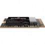 SSD CORSAIR MP600 MINI 1TB M.2 NVMe