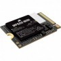 SSD CORSAIR MP600 MINI 1TB M.2 NVMe