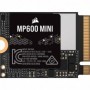 SSD CORSAIR MP600 MINI 1TB M.2 NVMe