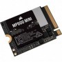 SSD CORSAIR MP600 MINI 1TB M.2 NVMe