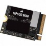 SSD CORSAIR MP600 MINI 1TB M.2 NVMe