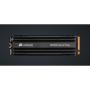 SSD CORSAIR MP600 PRO NH 2TB M.2 NVME