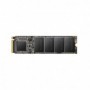 SSD Adata XPG SX6000 PRO, 2TB, M.2 2280, PCI Express 3.0 x4 NVMe, 3D TLC, R/W speed 1800MBs/1300MBs
