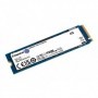 SSD Kingston, SNV2S, M2-2280, 4TB, PCI Express 3.0 x4 NVMe