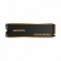 SSD Adata Legend 960MAX, 2TB, M.2 2280, PCIe Gen3x4, NVMe, R/W speed 2500MBs/2000MBs