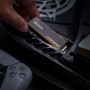 SSD Adata Legend 960MAX, 2TB, M.2 2280, PCIe Gen3x4, NVMe, R/W speed 2500MBs/2000MBs