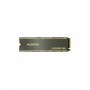 SSD Adata Legend 800, 2TB, M.2 2280, PCIe Gen3x4, NVMe, R/W speed 2500MBs/2000MBs