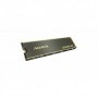 SSD Adata Legend 800, 2TB, M.2 2280, PCIe Gen3x4, NVMe, R/W speed 2500MBs/2000MBs