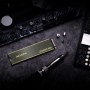 SSD Adata Legend 800, 2TB, M.2 2280, PCIe Gen3x4, NVMe, R/W speed 2500MBs/2000MBs