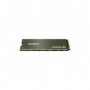 SSD Adata Legend 800, 1TB, M.2 2280, PCIe Gen3x4, NVMe, R/W speed 2500MBs/2000MBs