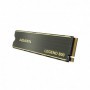 SSD Adata Legend 800, 1TB, M.2 2280, PCIe Gen3x4, NVMe, R/W speed 2500MBs/2000MBs