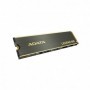 SSD Adata Legend 800, 1TB, M.2 2280, PCIe Gen3x4, NVMe, R/W speed 2500MBs/2000MBs