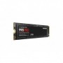 SSD Samsung, 990 PRO, 2TB, M2, PCIe 4.0 NVMe