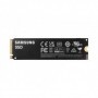 SSD Samsung, 990 PRO, 2TB, M2, PCIe 4.0 NVMe