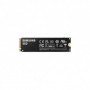 SSD Samsung, 990 PRO, 2TB, M2, PCIe 4.0 NVMe