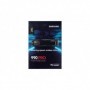 SSD Samsung, 990 PRO, 2TB, M2, PCIe 4.0 NVMe