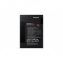SSD Samsung, 990 PRO, 2TB, M2, PCIe 4.0 NVMe