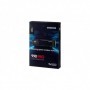 SSD Samsung, 990 PRO, 2TB, M2, PCIe 4.0 NVMe