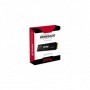SSD Kingston SFYSK Renegade,NVMe, 1TB, M2 PCI Express 3.0 , Heatsink