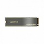 SSD Adata Legend 850, 1TB, M.2 2280, PCIe Gen3x4, NVMe