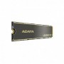 SSD Adata Legend 850, 1TB, M.2 2280, PCIe Gen3x4, NVMe