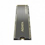 SSD Adata Legend 850, 1TB, M.2 2280, PCIe Gen3x4, NVMe