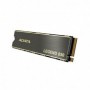 SSD Adata Legend 850, 1TB, M.2 2280, PCIe Gen3x4, NVMe