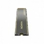 SSD Adata Legend 850, 1TB, M.2 2280, PCIe Gen3x4, NVMe