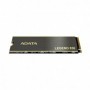 SSD Adata Legend 850, 1TB, M.2 2280, PCIe Gen3x4, NVMe