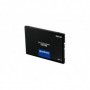 SSD Goodram, CL100, 960GB, SATA III 2.5", Read/Write speed: 540/460 MB/s